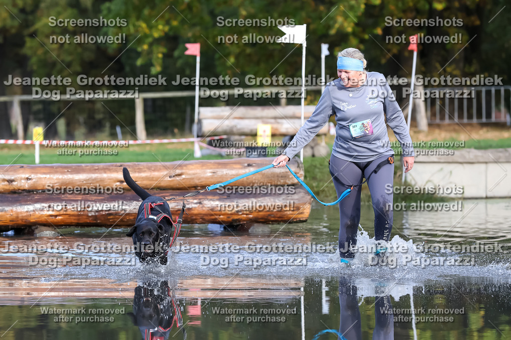 Dog Paparazzi - Strongdog 10-25-6999 | Dog Paparazzi Jeanette Grottendiek Fotografie & Videografie - Realisiert mit Pictrs.com