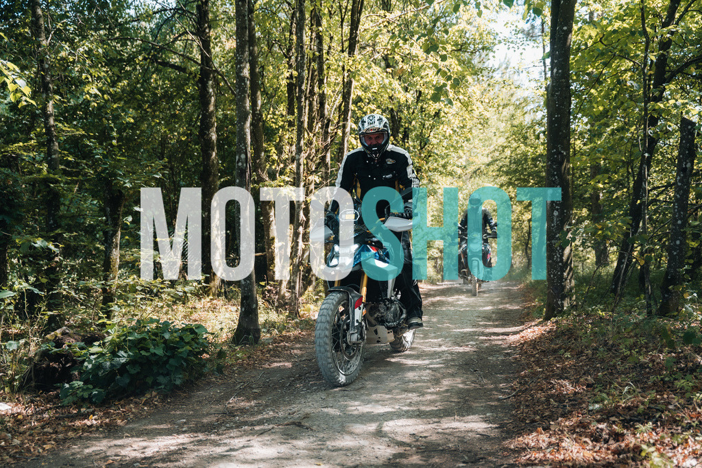 MOTOSHOT_BIKESDIRT_BBQ_JH_05618 | MOTOSHOT