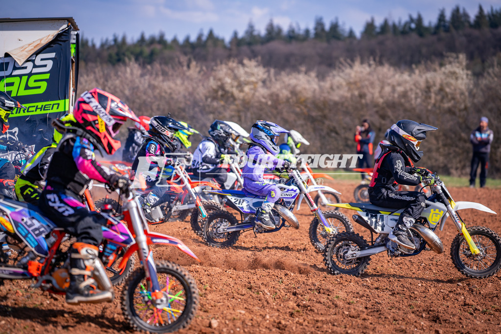 DSC00501 | fourtyeightmedia - Realisiert mit Pictrs.com