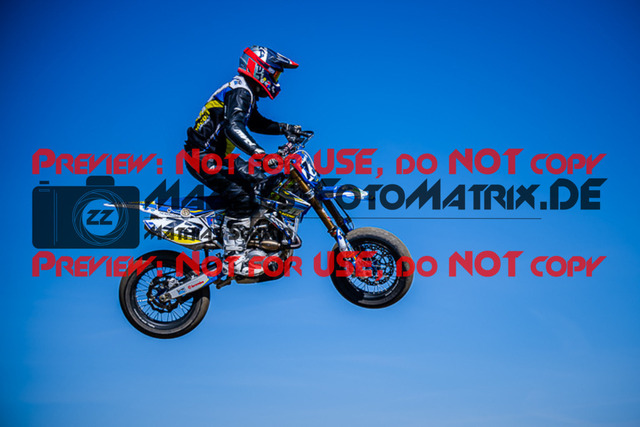 MaZZes_FotoMatrix_220904_3653 | UE40