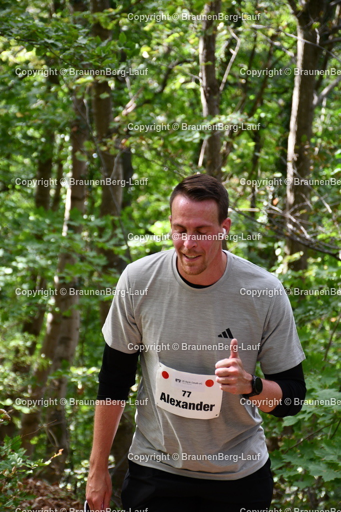 DSC_7702 | braunenberg-lauf-de - Realisiert mit Pictrs.com
