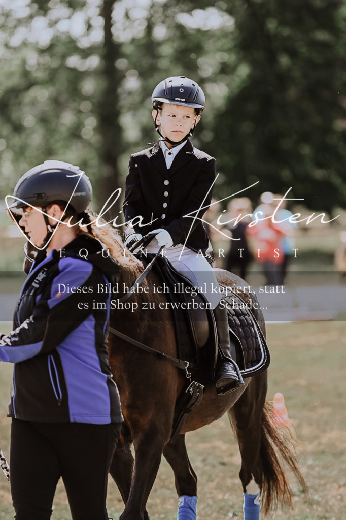 DSC_7973 | Pferde- und Turnierfotografie in Westsachsen. Pferdeportraits, Auftragszeichnungen und intuitive Kunst.