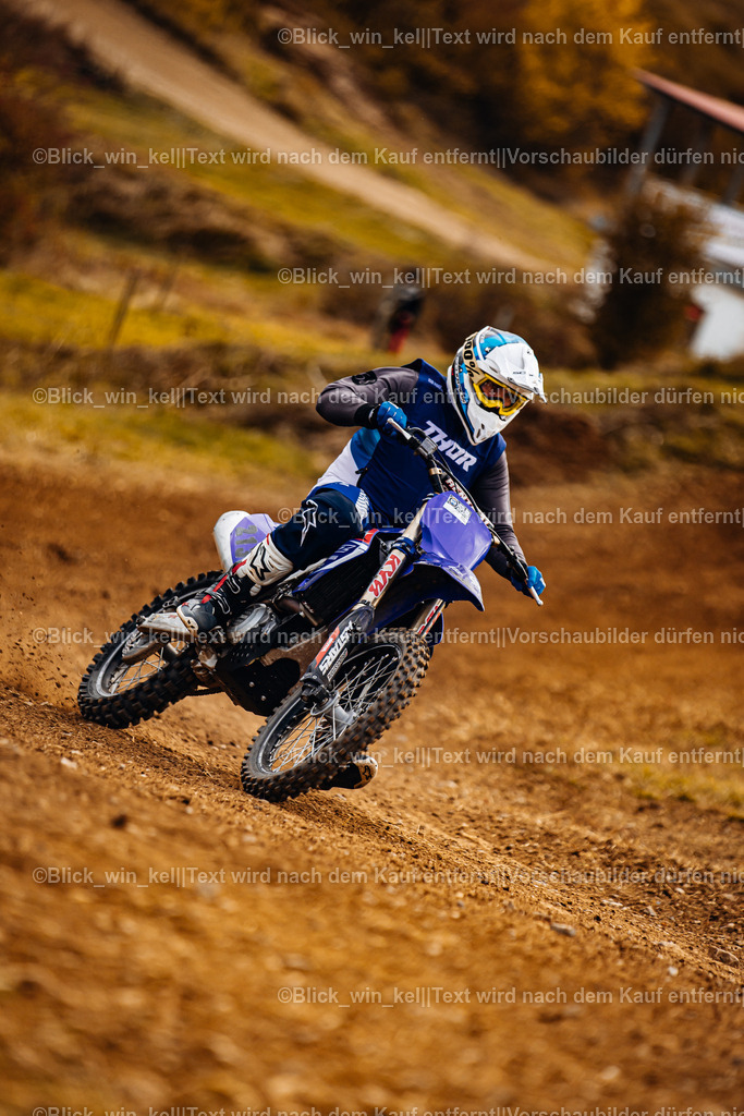 E68A1743 | blick_win_kel