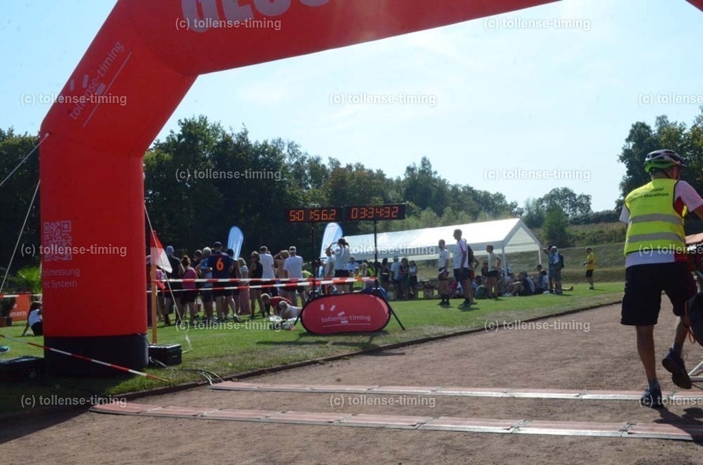 TTT_8299 | Foto | tollense-timing - Realisiert mit Pictrs.com