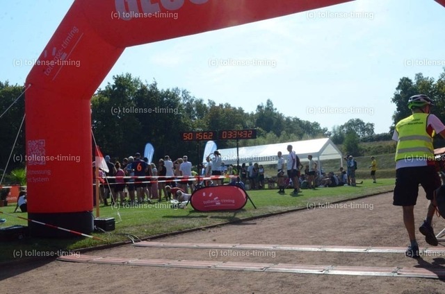 TTT_8299 | Foto | tollense-timing - Realisiert mit Pictrs.com