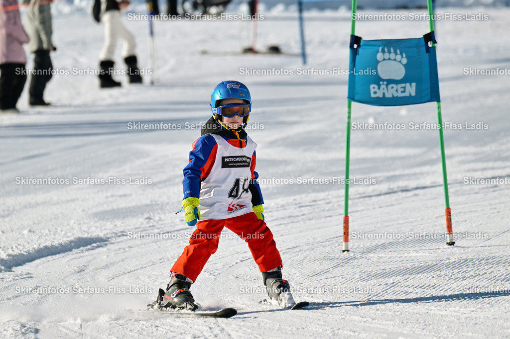 SRS_16.01.2026_0090 | SRS_16.01.2026_0090 - Realisiert mit Pictrs.com