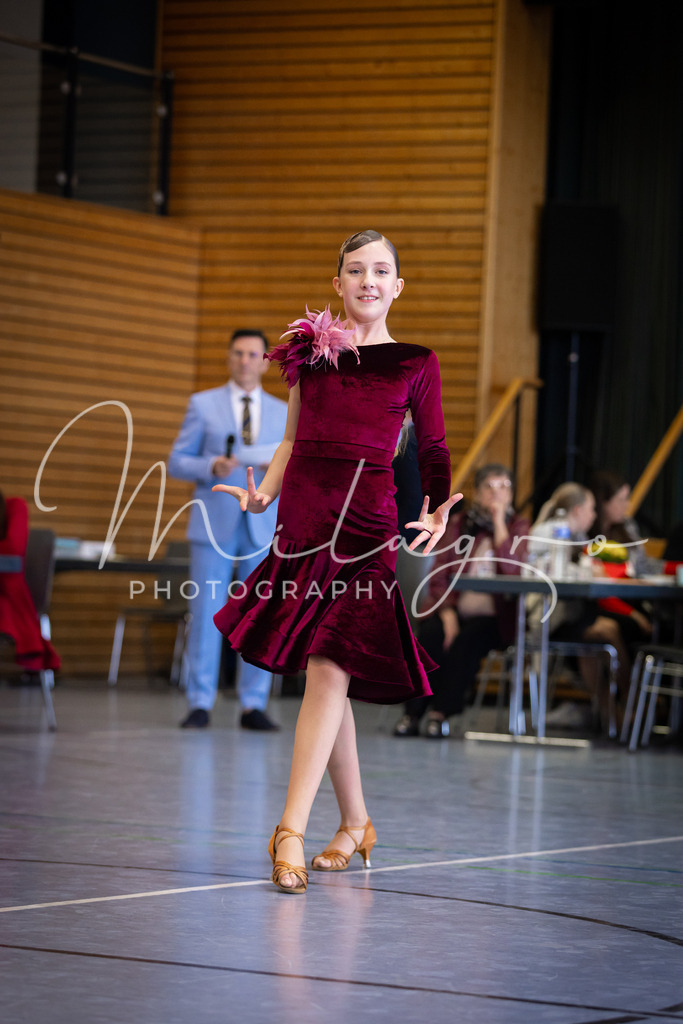 Offenburg16-03-783 | milagro-photography