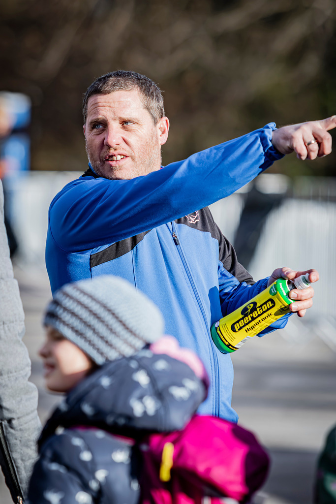 IMAG9350 | SportEventFotografie - Roman Stoiber