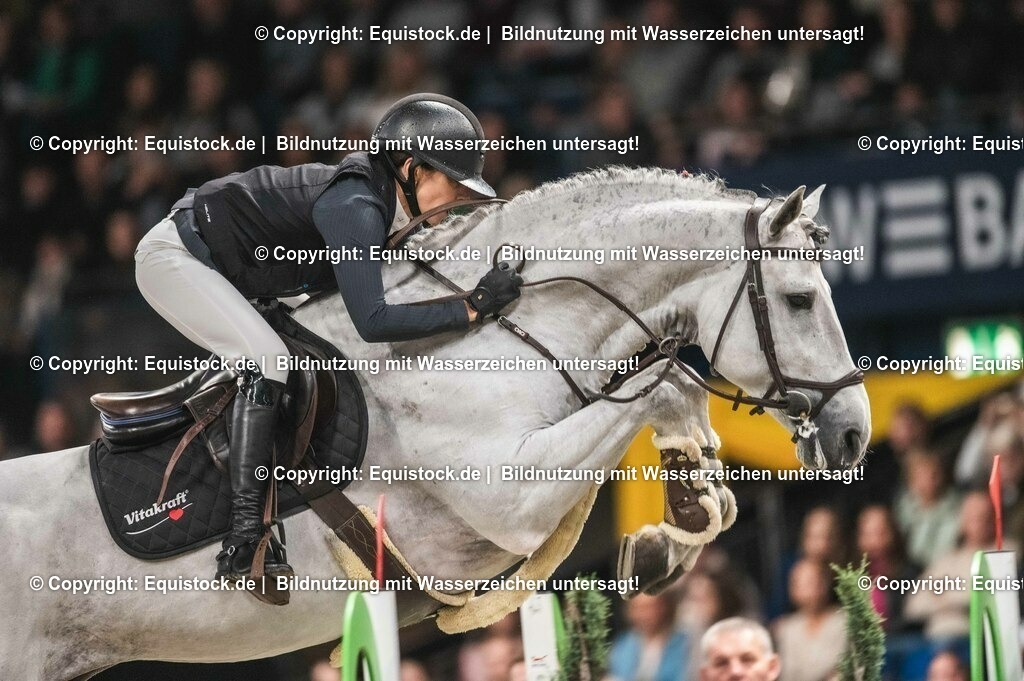 20231116_BW-Bank-Hallenchampionat_0155_TOMsPiC-2 | Foto: Thomas Hartig