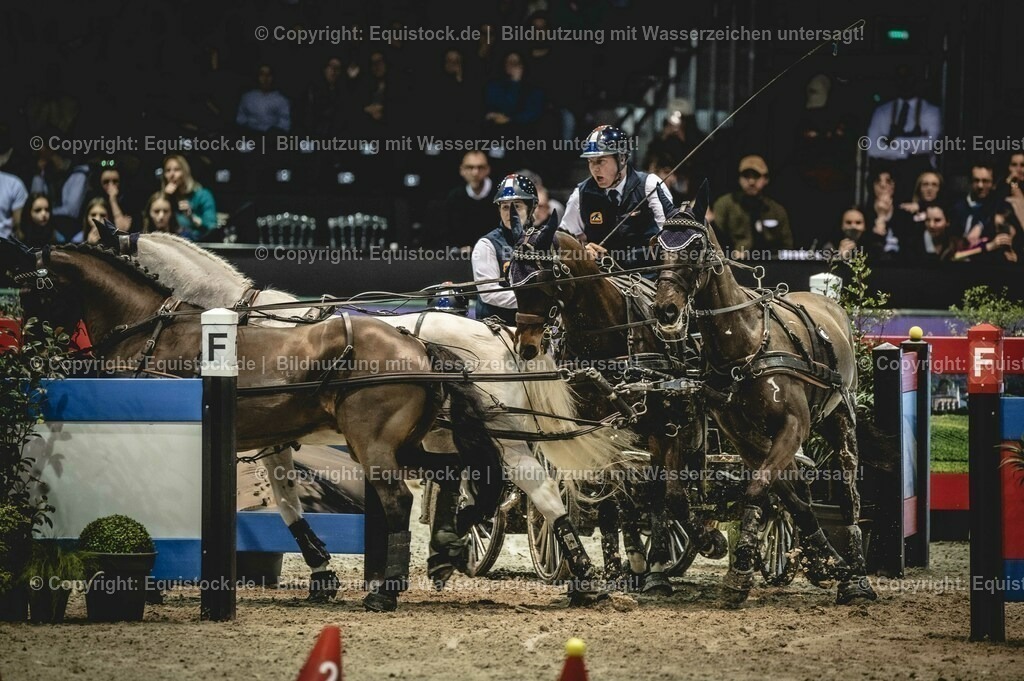20240203_FEI-Driving-World-Cup_0063 | Foto: Thomas Hartig