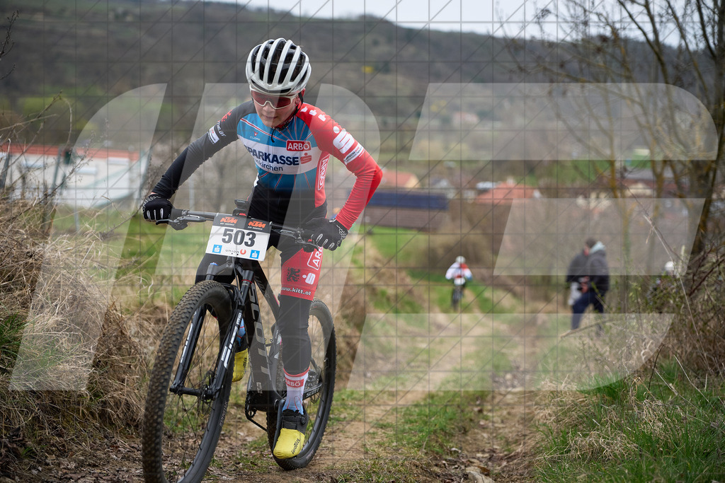 34. KTM Kamptal Trophy  | ZÖBING, Österreich – 2026-03-28: 34. KTM Kamptal TrophyFoto: © 2026 Martin Bihounek - MB Creative e.U.