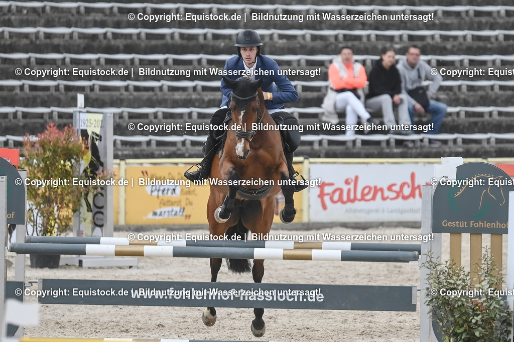 20250518_CCI2_Springen_0195 | Foto: Thomas Hartig