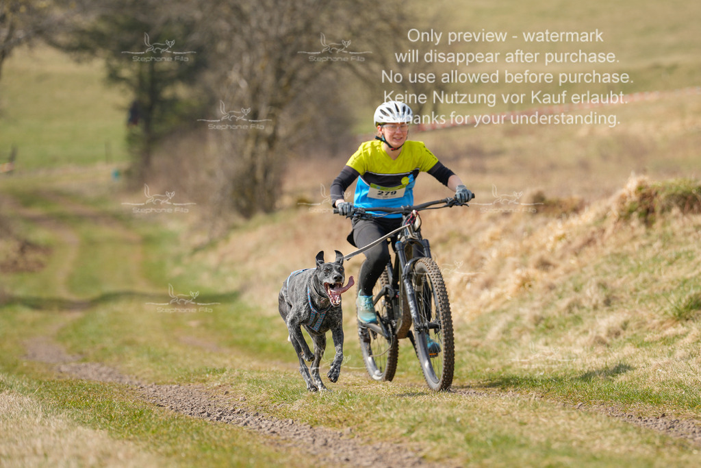 Bike_Lang-303 | stephaniefillaphotographie - Realisiert mit Pictrs.com