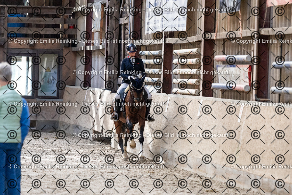 CL5A0202 | Emilia Reinking Fotografie - Realisiert mit Pictrs.com