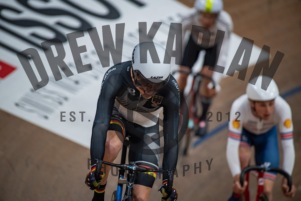 DKP-7616 | Drew Kaplan Photography