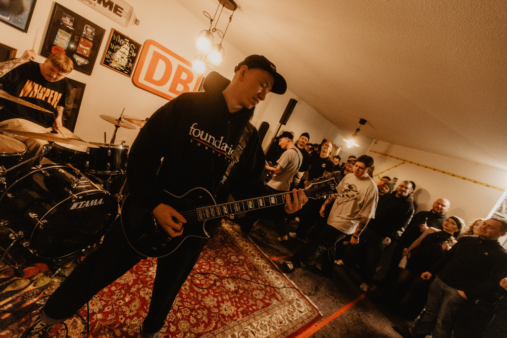 057A8875 | thismomentpictures - Realisiert mit Pictrs.com