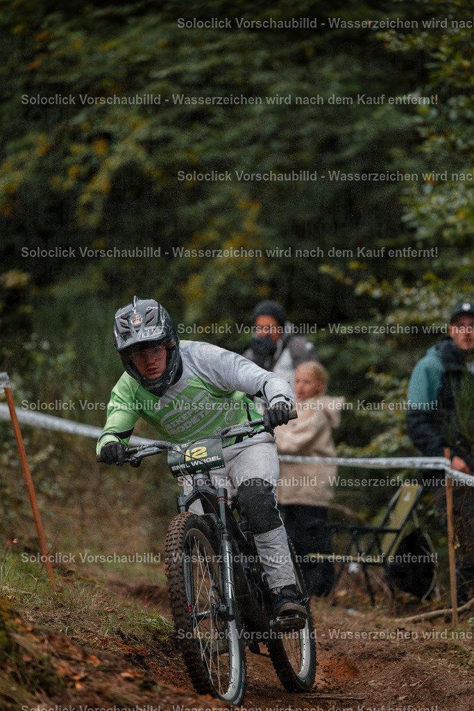 renaldo23_gravity-cup_kgl26__2306 | soloclick - Realisiert mit Pictrs.com