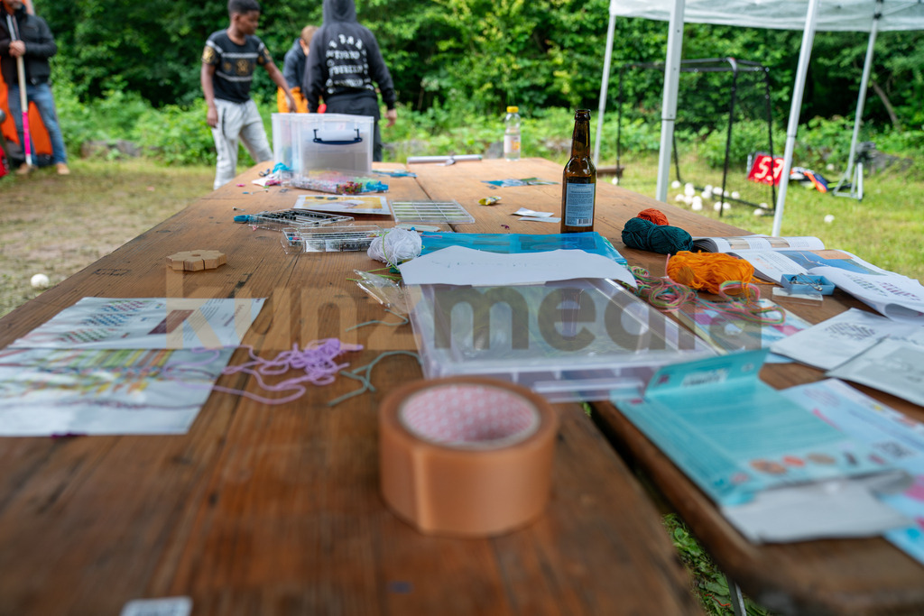 KUN05267_kunzmedia.ch | OnlineShop für Bilder kunzmedia.ch