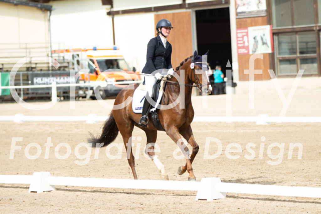 IMG_1659 | Creatify Fotografie