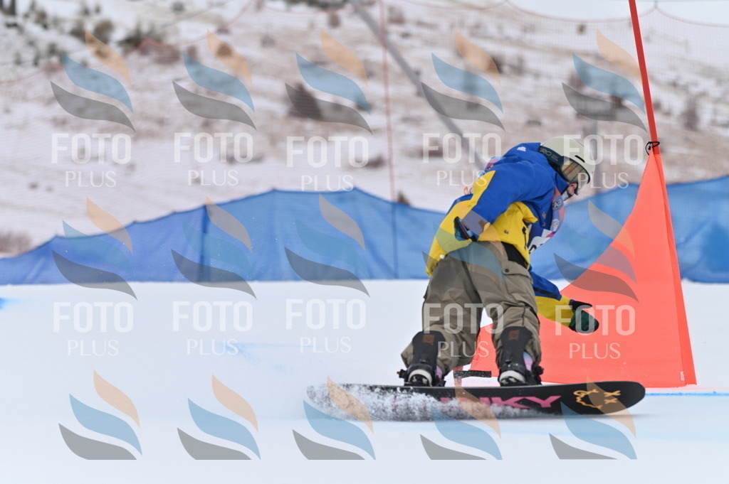 BGV_4789 | holidayphoto