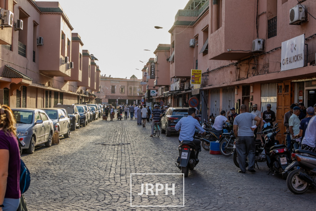 IMG_8947 | jrph - Realisiert mit Pictrs.com