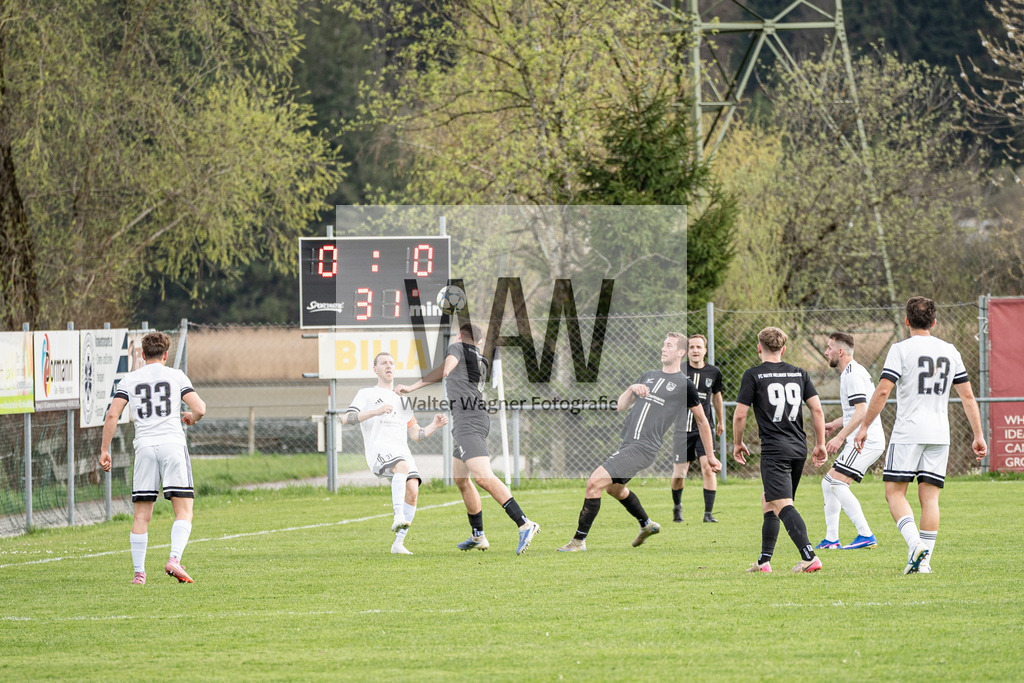 1WW09747 | walter-wagner-fotografie