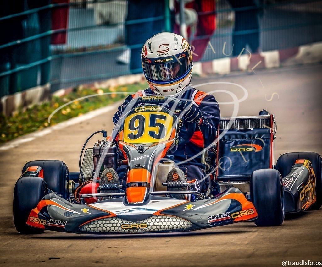 DD791826-2153-40EB-9705-6E52EE378FDA | traudl_s_fotos