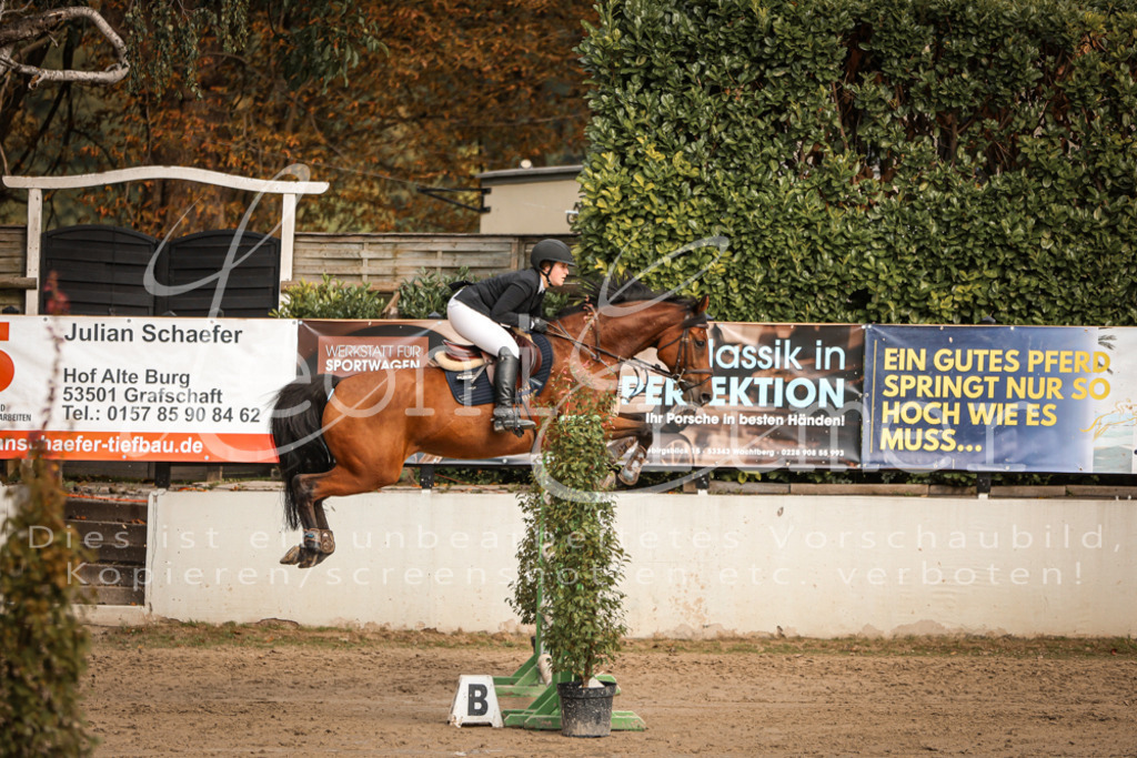 12.SaSpM00435 | Leoni Ertmer Photography - Realisiert mit Pictrs.com