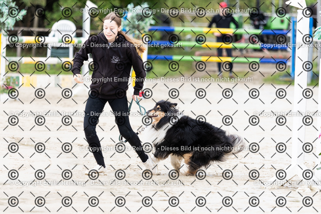 CL5A0596 | Emilia Reinking Fotografie - Realisiert mit Pictrs.com