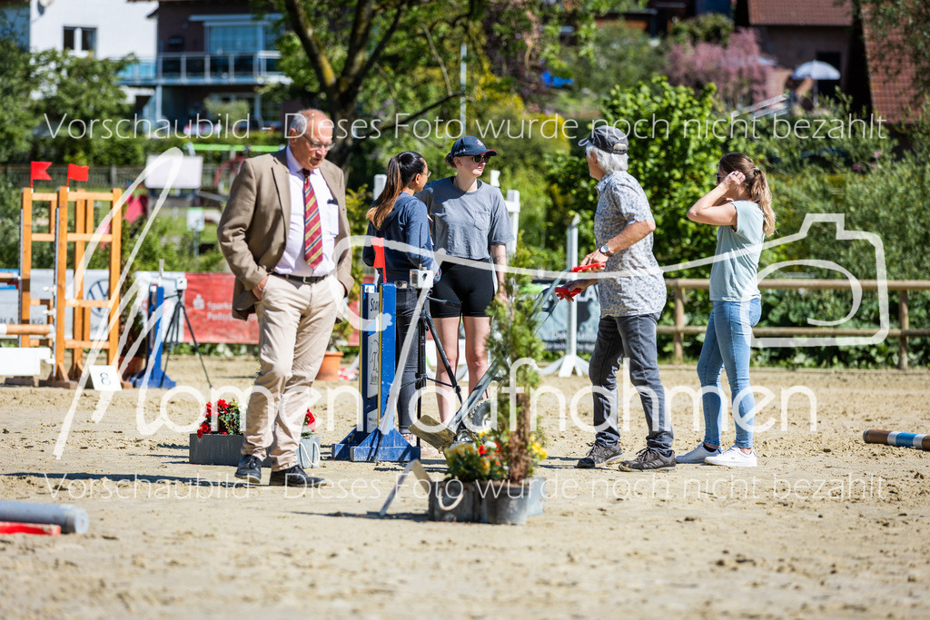 HH-Randmomente-010 | MomenTaufnahmen Pferdesportfotos