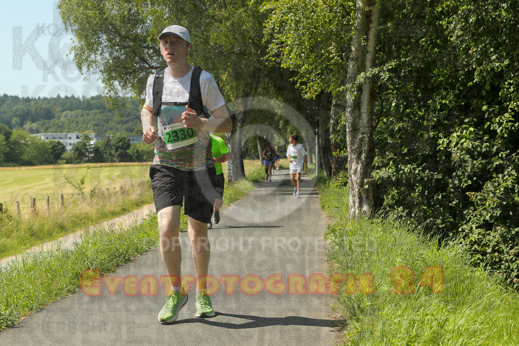 250621_1150_EX2_0914 | Eventfotografie 24Sport- und Eventfotografie