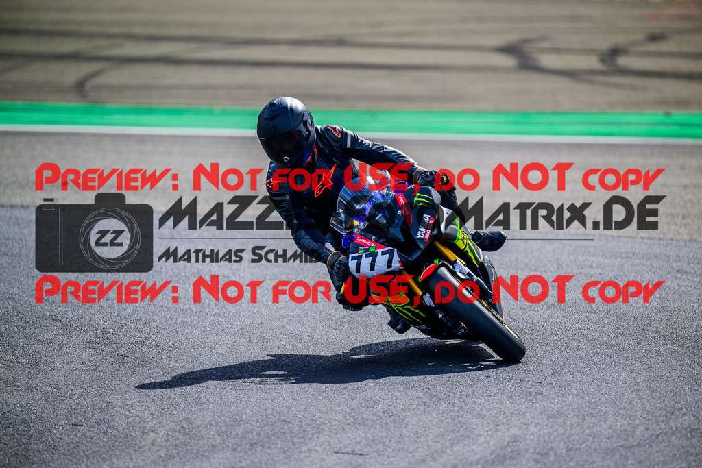 MaZZes_FotoMatrix_240911_6007705_3817 | GRUEN