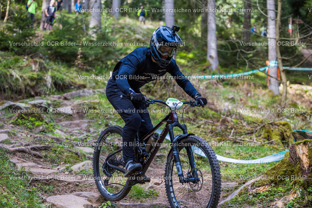 E1 Bad Wildbad 2024 Sonntag R3-9465 | OCR Bilder Fotograf Eisenach Michael Schröder