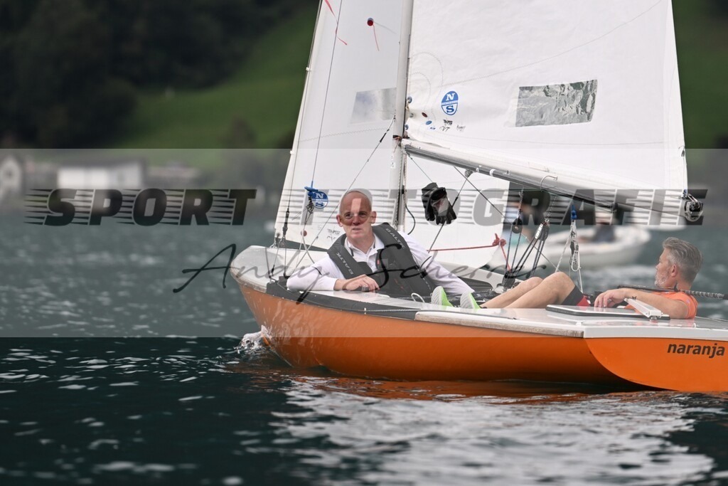 aDSC_9723 | Kaufen Sie Sportbilder im Onlineshop von Andy Scherrer Sportfotografie. Faszinierende Bilder von Sportevents aus der ganzen Schweiz. Fussball, Frauenfussball, Unihockey, Handball, Schwingen und weiteren Sportarten. - Realisiert mit Pictrs.com