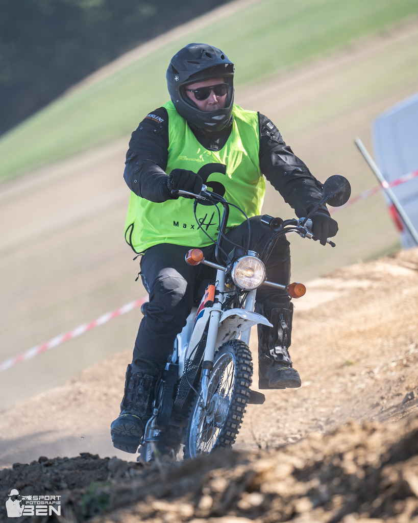 NZ8_9468 | sportfotografie_ben - Realisiert mit Pictrs.com
