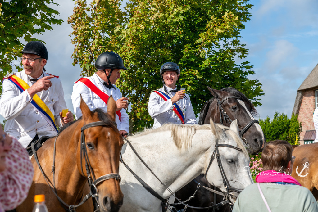 EAF_0384 | Eilun-Art-Fotografie Levke Martens, ihre Fotografin für Immobilien- und Landschaftsfotografie auf Föhr, Föhrer Motive als Poster, Leinwand, hinter Acrylglas oder stelle dir deinen eigenen Monatskalender zusammen, mit nur einem Klick