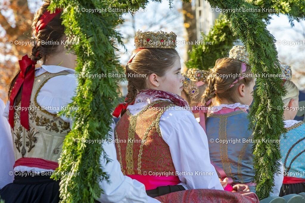 LBT25-1161 | foto-bettina-krinner - Realisiert mit Pictrs.com