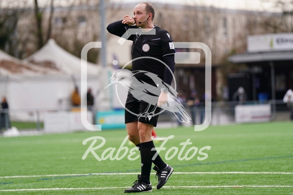 Foto 06.12.25_ 15 05 06 | rabefotos