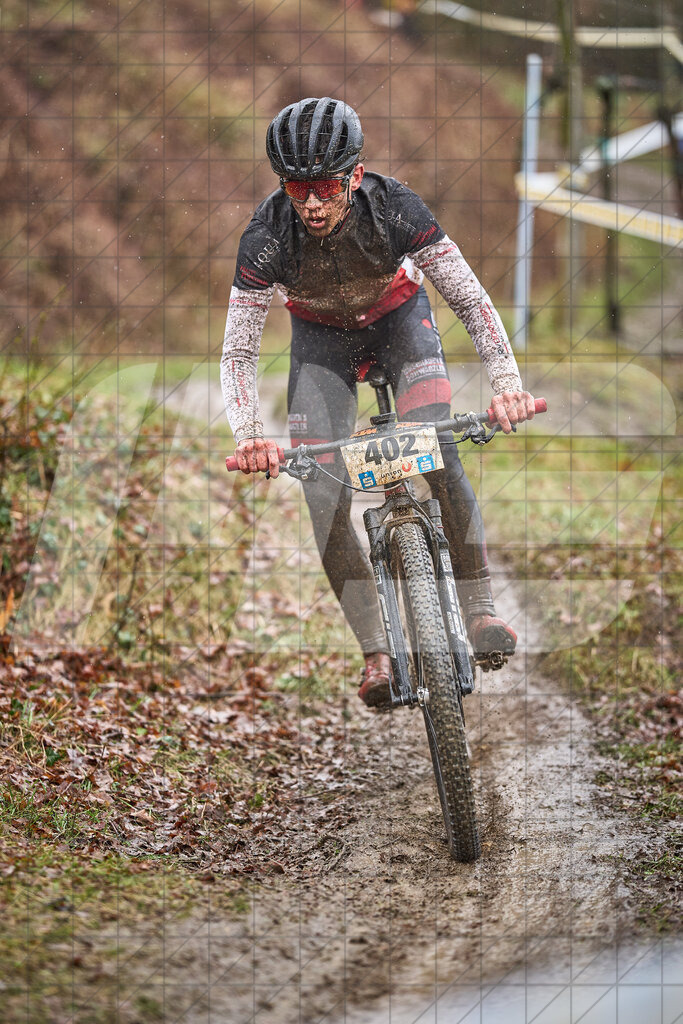 33. KTM Kamptal Trophy | 29.03.2025: 33. KTM Kamptal Trophy in Zöbing, Niederösterreich, ÖsterreichFoto: © 2025 Martin Bihounek / martinbihounek.comInsta: @martinbihounekcomFB: @martinbihounekphotography