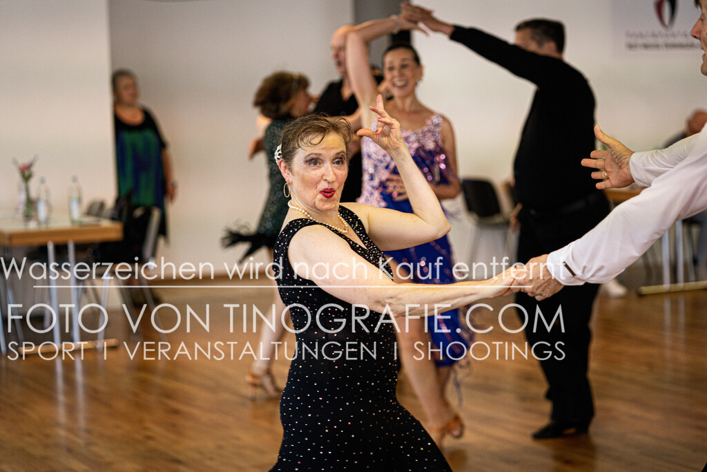 Trophy_Ohringen_28Juni_B1-7 | (c) TINOGRAFIE.COM