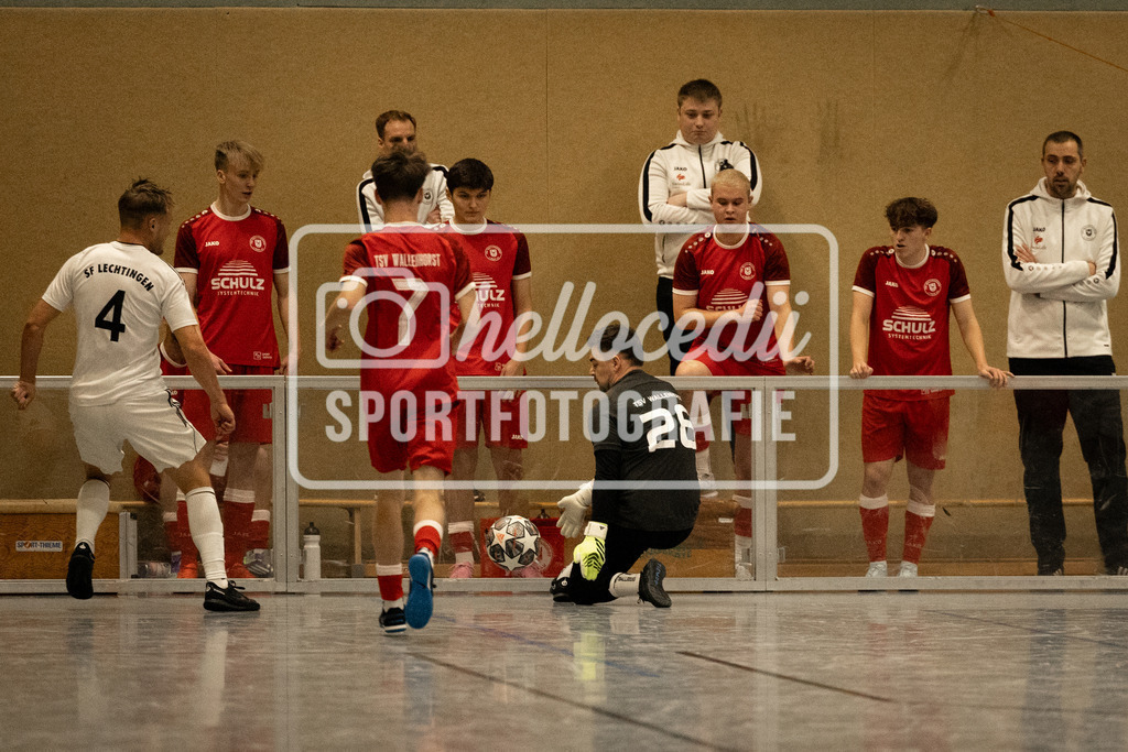 Indoor_Cup_Belm_2025-68 | SF Lechtingen - TSV Wallenhorst - Realisiert mit Pictrs.com
