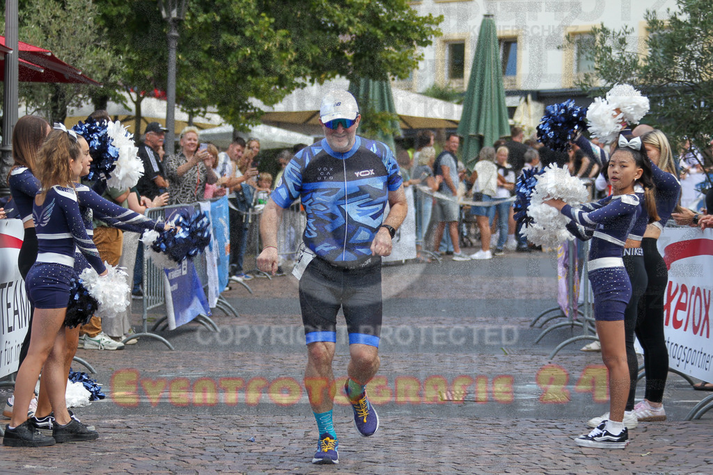 250824_1257_EV4_9683 | Sportfotografie im Rhein-Sieg Kreis, Köln, Bonn, NRW, Rheinland Pfalz, Hessen, etc. Unser Tätigkeitsfeld umfasst den Laufsport vom Volkslauf über den Marathon, Duathlon, Triathon bis zum Ultralauf wie Kölnpfad Ultra oder Schindertrail.