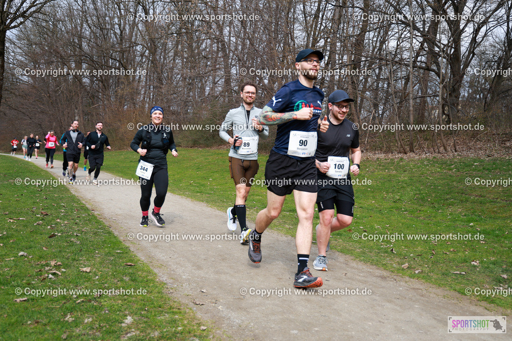AR6_0373 | #forstenriedervolkslauf #volkslauf #forstenried #forstenriedersc #yourpictrs #sportshot_your_pictrs