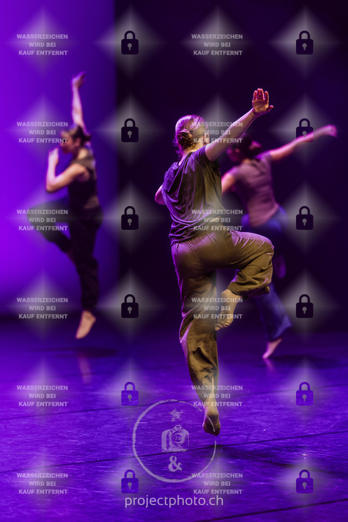 EXPORT_FULL-3419 | projectphoto - Realisiert mit Pictrs.com