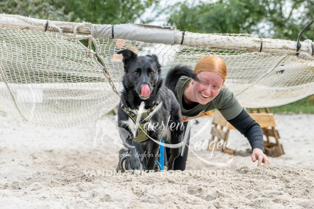 1520_ZZ94555 | kk-dogfotos