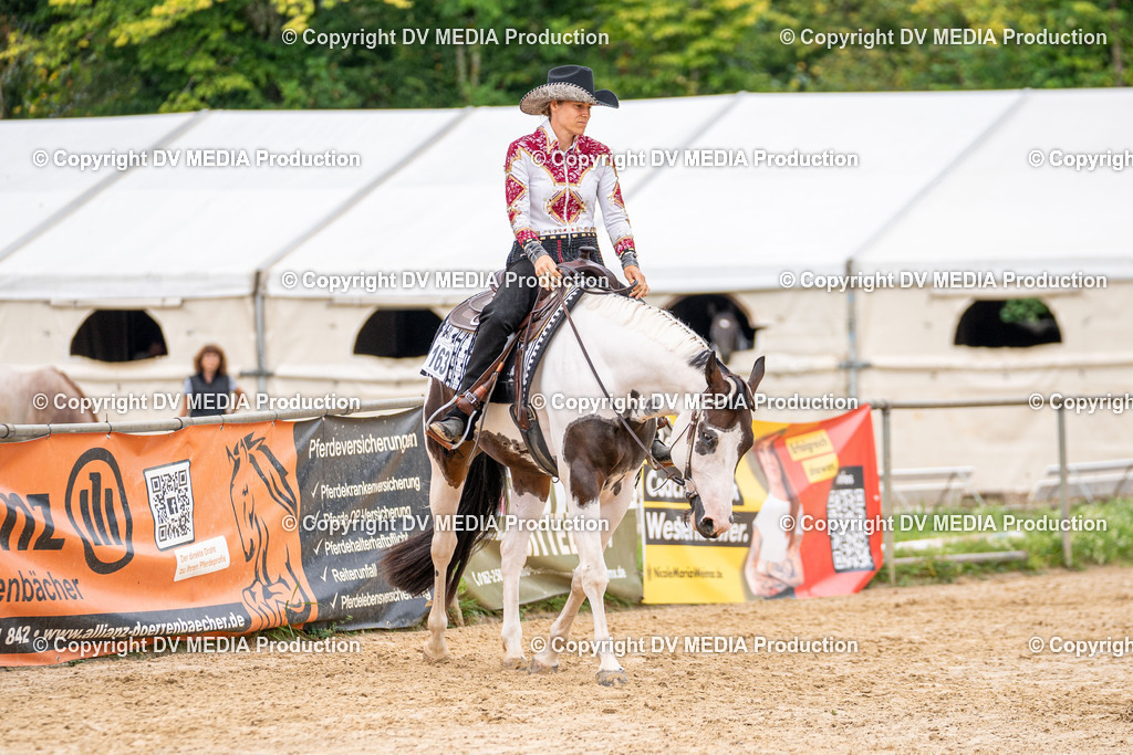 LM Heiligenwald Tag 3-902 | dv-media-shop - Realisiert mit Pictrs.com