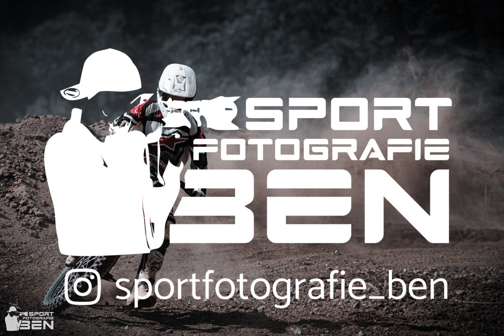 NZ8_2611 | sportfotografie_ben - Realisiert mit Pictrs.com
