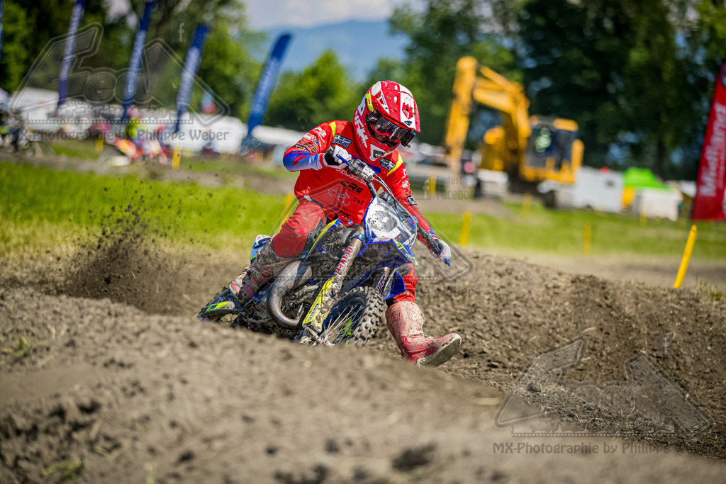 AS7I7099 | EeaA-Entertainment fotografiert für den SAM - Schweizerischer Auto- und Motorradfahrer-Verband und das Motor Journal in der Sparte Motocross, MX Photographie, Schweiz, SAM, MXRS, Swiss MX Network, Motocross Fotografie, MX Fotografie, Fotograf, Photographi