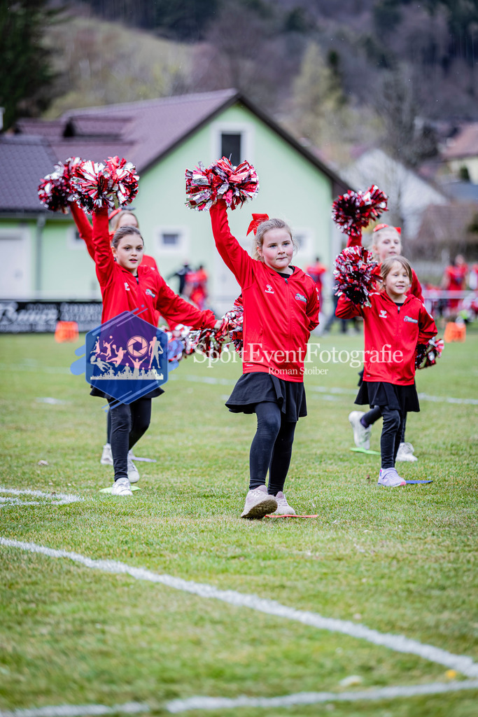 IM6_6346 | SportEventFotografie - Roman Stoiber