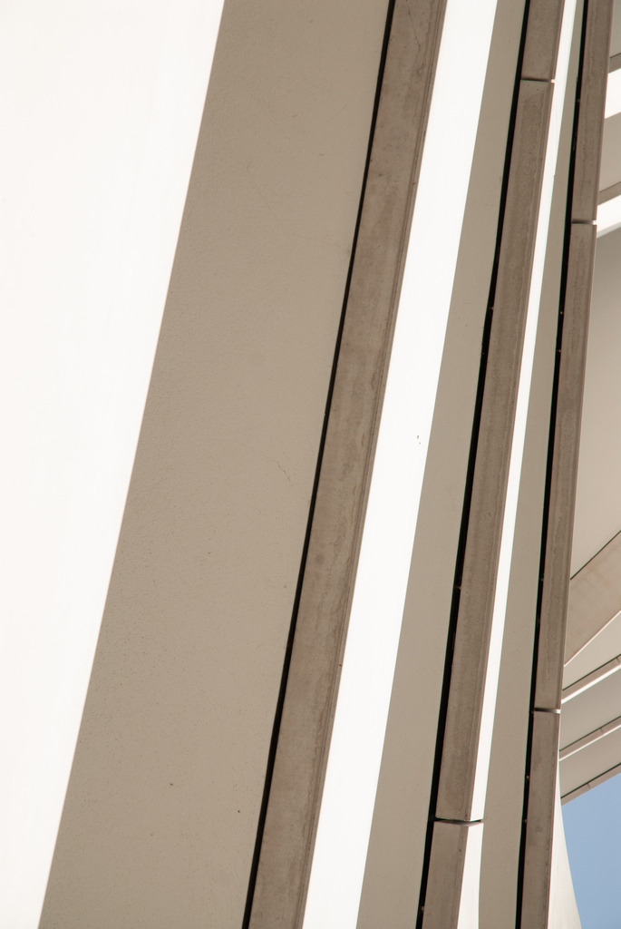 _DEX9440 | AHORN PHOTOGRAPHY - Realisiert mit Pictrs.com